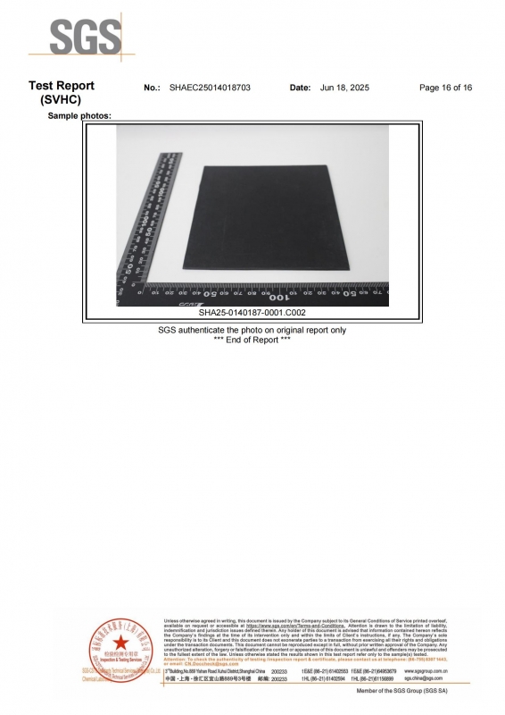 N7501-SVHC-EN-SHAEC25014018703(SHP25-018807)_16