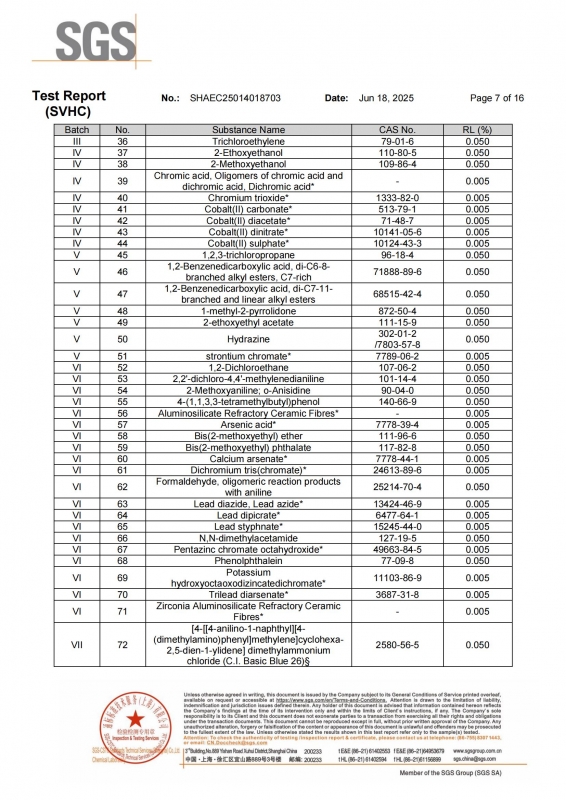 N7501-SVHC-EN-SHAEC25014018703(SHP25-018807)_07