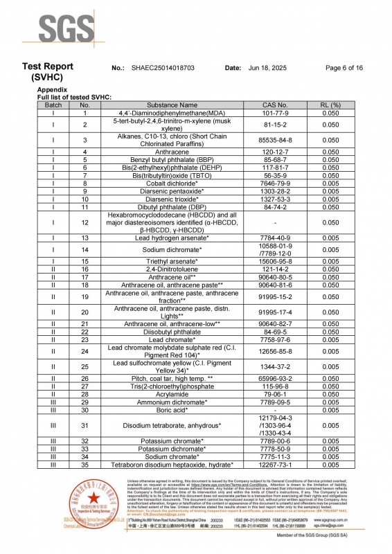 N7501-SVHC-EN-SHAEC25014018703(SHP25-018807)_06