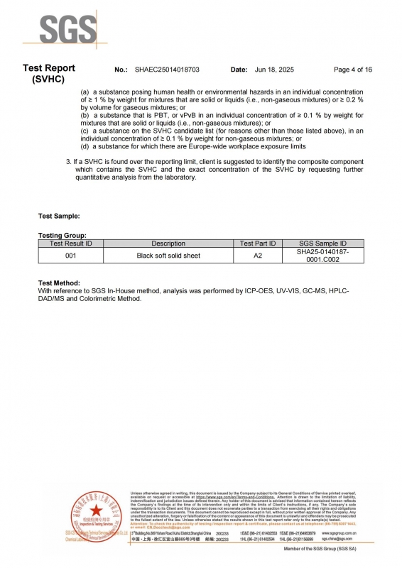 N7501-SVHC-EN-SHAEC25014018703(SHP25-018807)_04