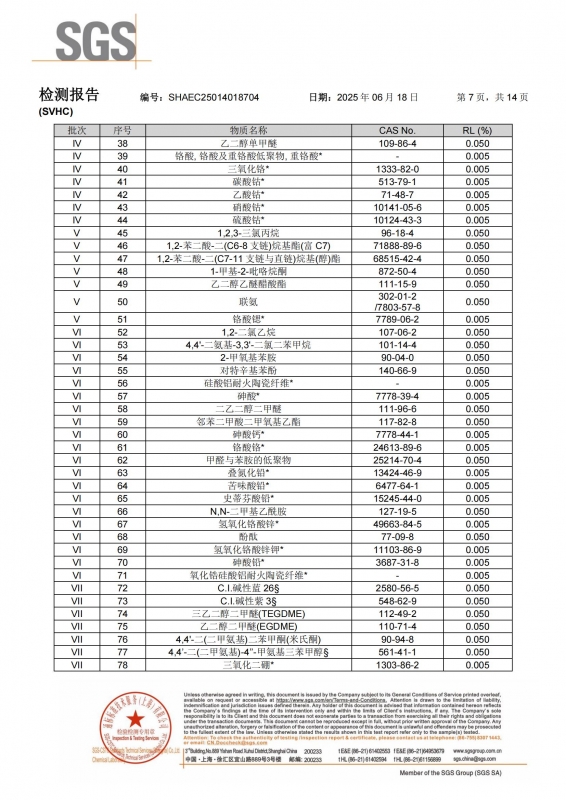 N7501-SVHC-CN-SHAEC25014018704(SHP25-018807)_07