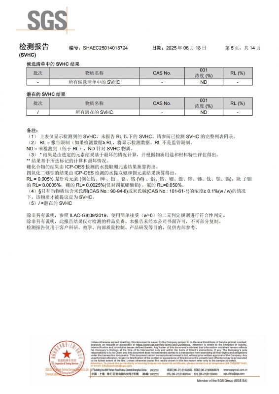 N7501-SVHC-CN-SHAEC25014018704(SHP25-018807)_05