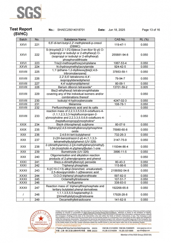 E8001-SVHC-EN-SHAEC25014018701(SHP25-018807)_13