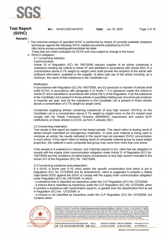 E8001-SVHC-EN-SHAEC25014018701(SHP25-018807)_03