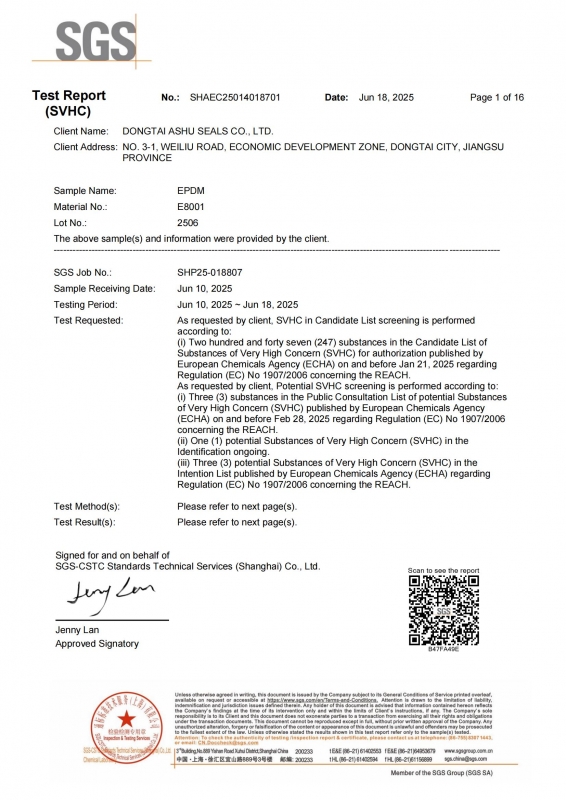 E8001-SVHC-EN-SHAEC25014018701(SHP25-018807)_01