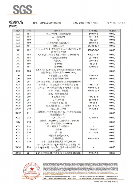 E8001-SVHC-CN-SHAEC25014018702(SHP25-018807)_11