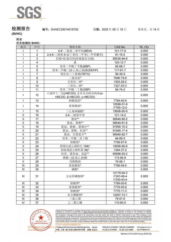 E8001-SVHC-CN-SHAEC25014018702(SHP25-018807)_06
