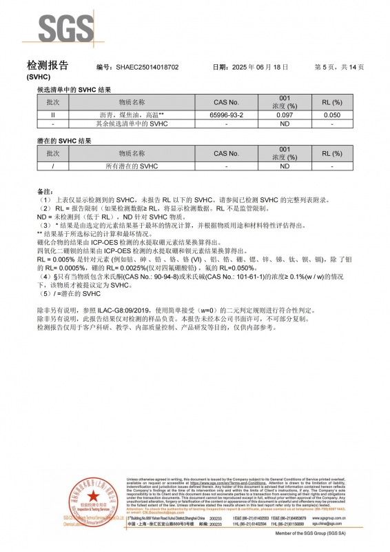 E8001-SVHC-CN-SHAEC25014018702(SHP25-018807)_05