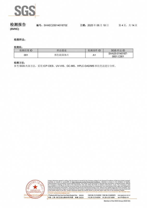 E8001-SVHC-CN-SHAEC25014018702(SHP25-018807)_04