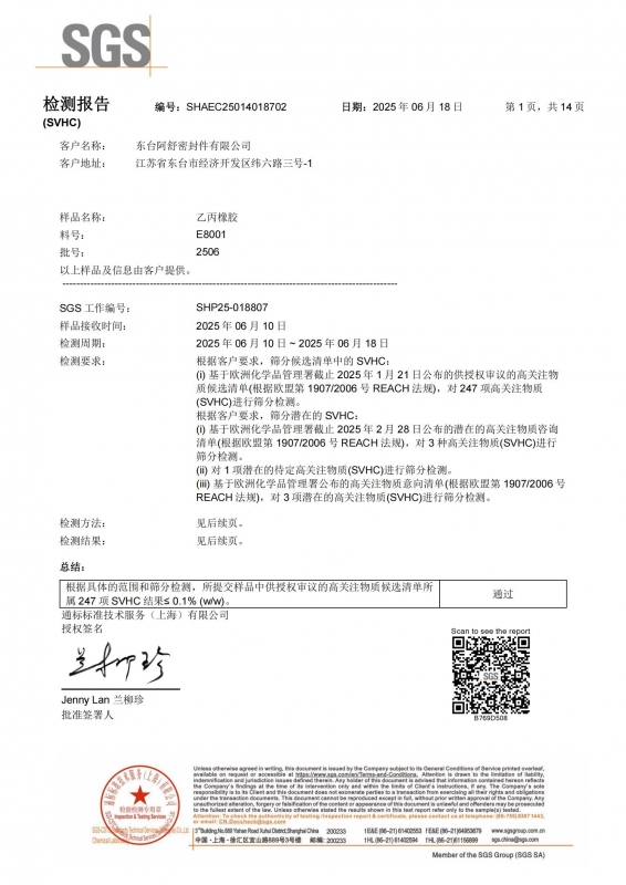 E8001-SVHC-CN-SHAEC25014018702(SHP25-018807)_01