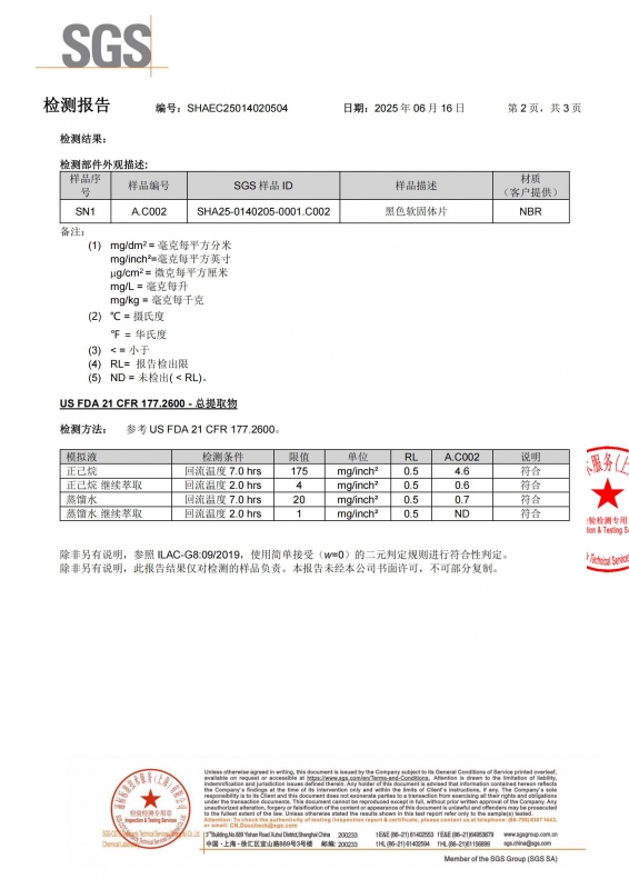 N7501-FDA-2600-CN-SHAEC25014020504(SHP25-018807)_02