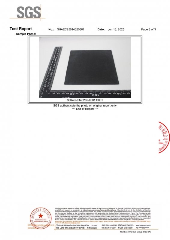 E8001-FDA-2600-EN-SHAEC25014020501(SHP25-018807)_03