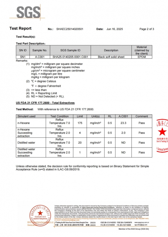 E8001-FDA-2600-EN-SHAEC25014020501(SHP25-018807)_02