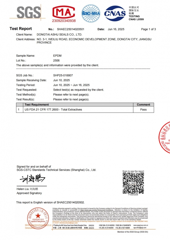 E8001-FDA-2600-EN-SHAEC25014020501(SHP25-018807)_01