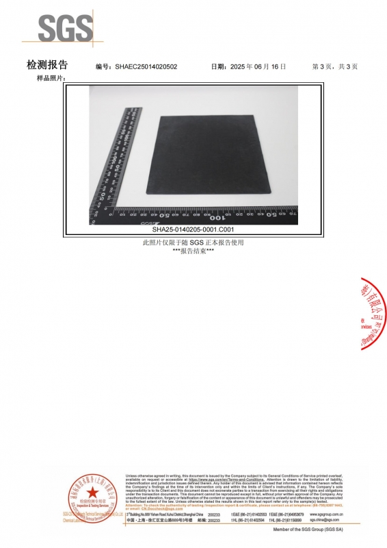 E8001-FDA-2600-CN-SHAEC25014020502(SHP25-018807)_03