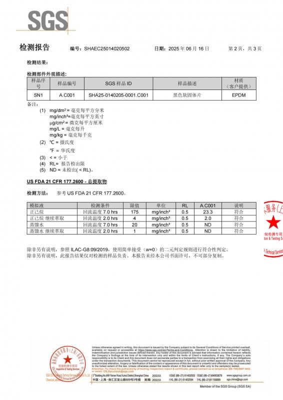 E8001-FDA-2600-CN-SHAEC25014020502(SHP25-018807)_02